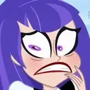 స్టికర్