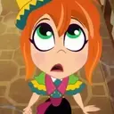 స్టికర్