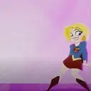 స్టికర్