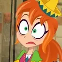 స్టికర్