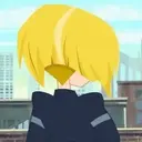 స్టికర్