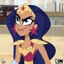 స్టికర్