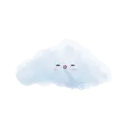 ස්ටිකර්