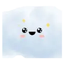 ස්ටිකර්