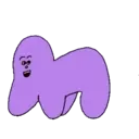 اسٹیکر
