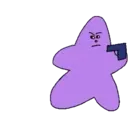 اسٹیکر