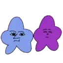 اسٹیکر