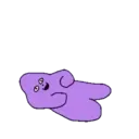 اسٹیکر