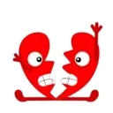 ස්ටිකර්