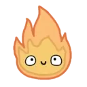 ස්ටිකර්