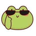 ස්ටිකර්