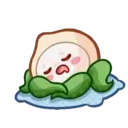 ස්ටිකර්