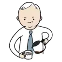 ස්ටිකර්