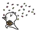 ස්ටිකර්