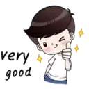 ස්ටිකර්