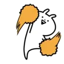 ස්ටිකර්