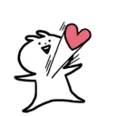 ස්ටිකර්