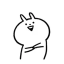 ස්ටිකර්