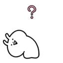 ස්ටිකර්