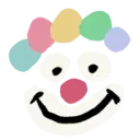 ස්ටිකර්