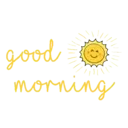 ස්ටිකර්