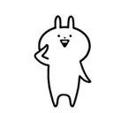 ස්ටිකර්