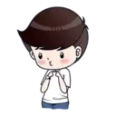 ස්ටිකර්