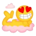 ස්ටිකර්