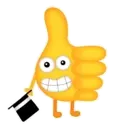 ස්ටිකර්