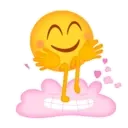 ස්ටිකර්