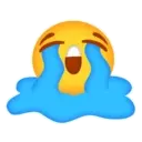 ස්ටිකර්