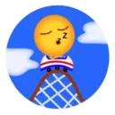 ස්ටිකර්