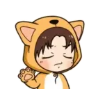 Stiker