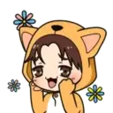 Stiker