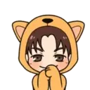 Stiker