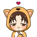 Stiker