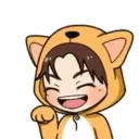 Stiker