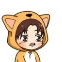 Stiker