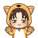 Stiker