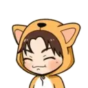 Stiker