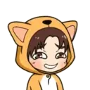Stiker