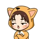 Stiker