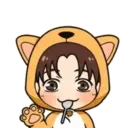 Stiker
