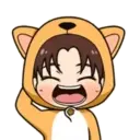 Stiker