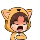 Stiker