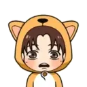 Stiker