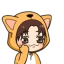 Stiker