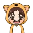 Stiker
