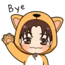 Stiker