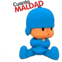 Stiker